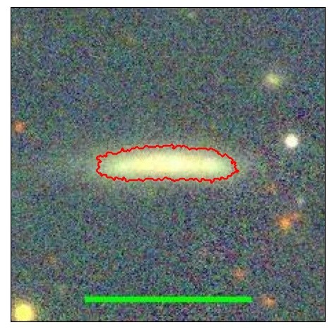 1819_001.0_contour_i