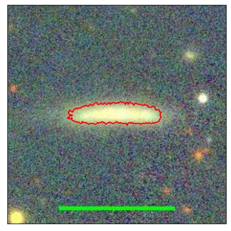 1819_001.0_contour_r