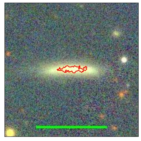 1819_001.0_contour_y