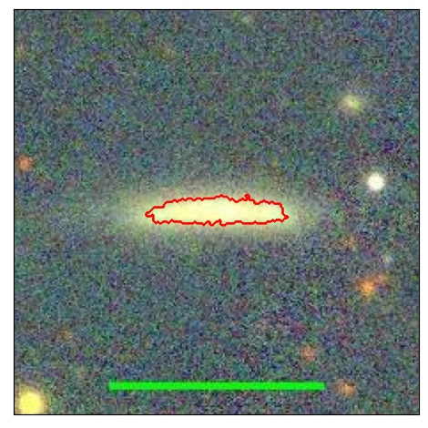 1819_001.0_contour_z