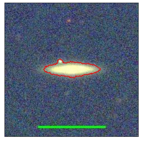 1819_010.0_contour_i