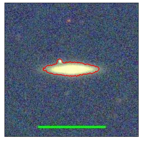 1819_010.0_contour_r