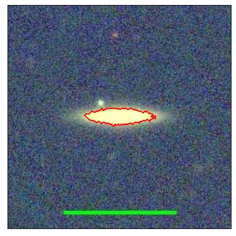 1819_010.0_contour_y