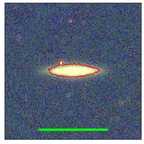 1819_010.0_contour_z