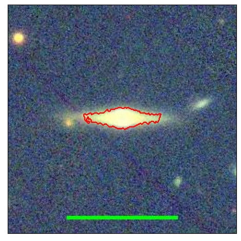 1819_012.0_contour_g