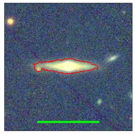 1819_012.0_contour_i