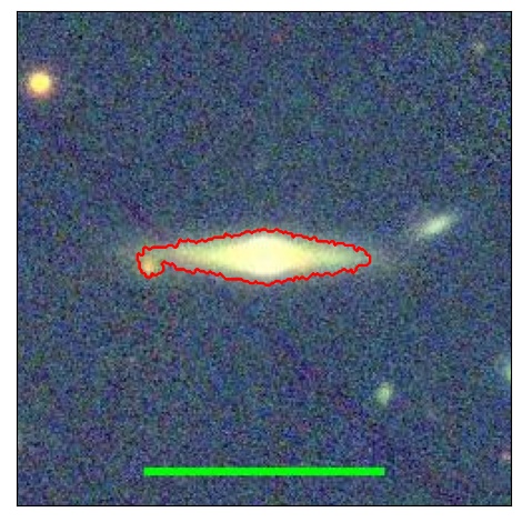 1819_012.0_contour_r