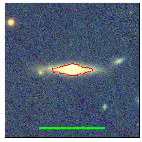 1819_012.0_contour_y