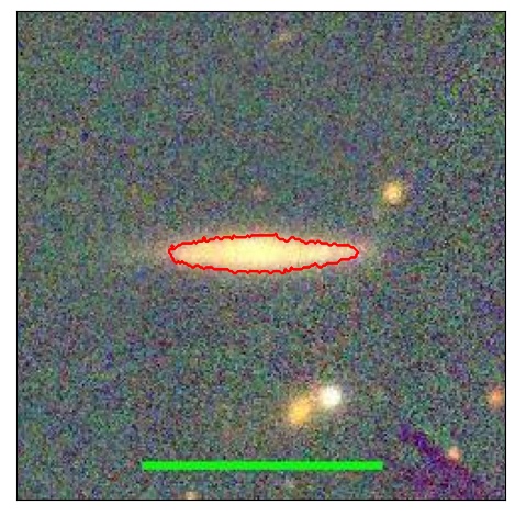 1819_015.0_contour_z