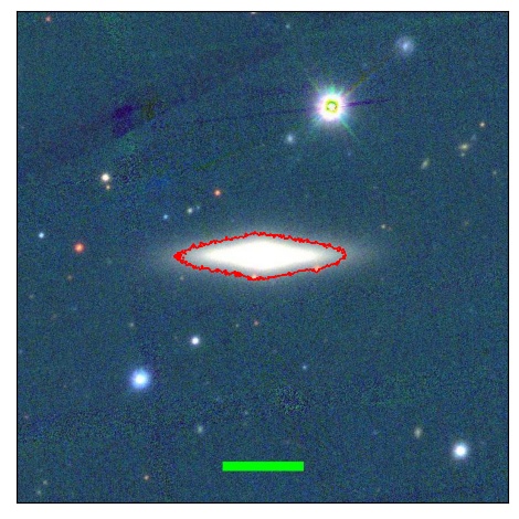 1819_018.0_contour_g