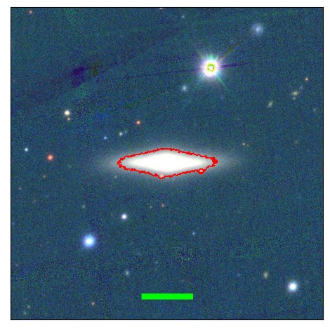 1819_018.0_contour_y