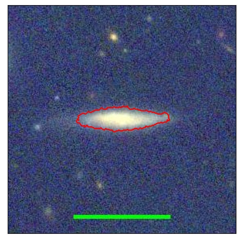 1819_020.0_contour_i