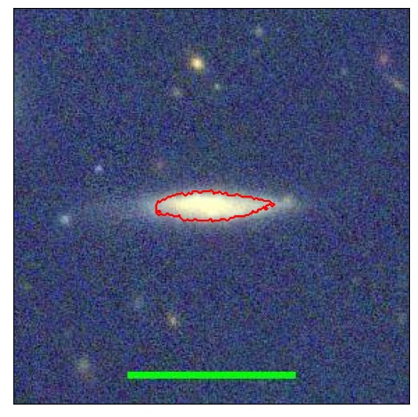 1819_020.0_contour_y