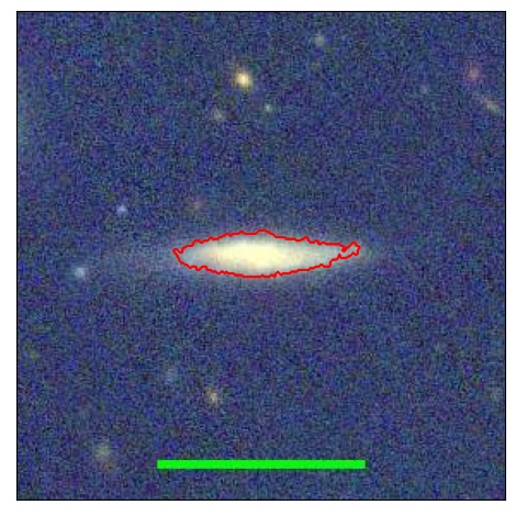 1819_020.0_contour_z