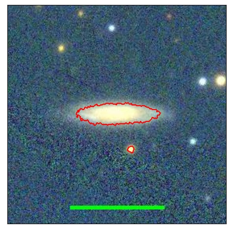 1819_035.0_contour_g