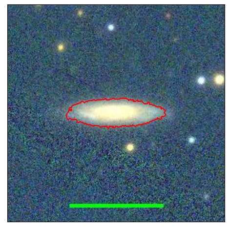 1819_035.0_contour_i