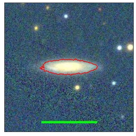 1819_035.0_contour_r