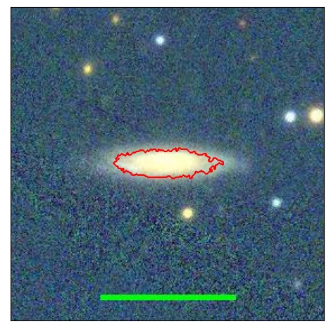 1819_035.0_contour_y