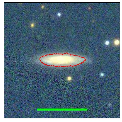 1819_035.0_contour_z