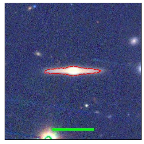 1819_036.0_contour_g