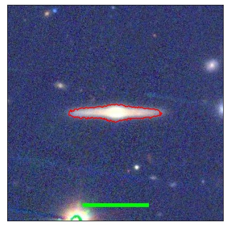 1819_036.0_contour_z