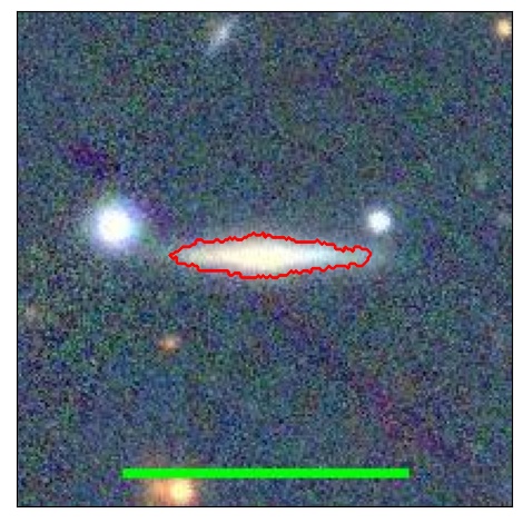 1819_039.0_contour_g