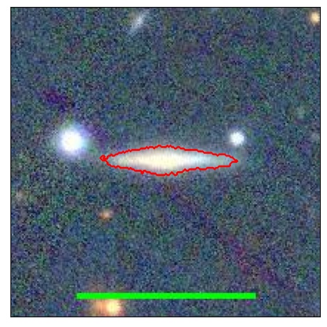 1819_039.0_contour_r