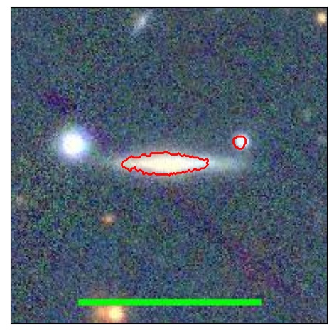 1819_039.0_contour_y