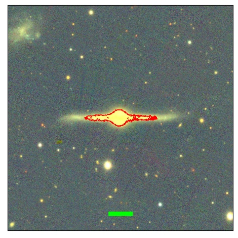 1819_041.0_contour_g