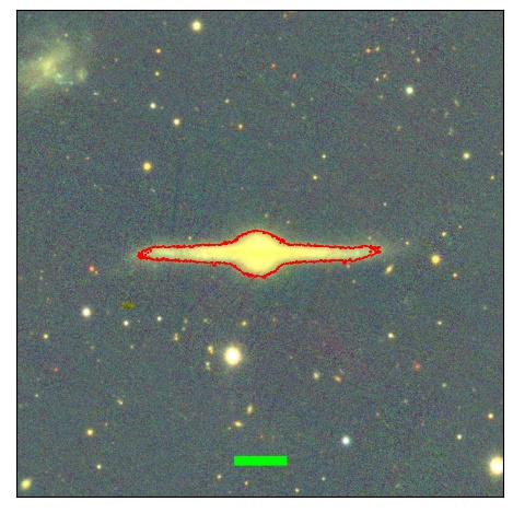 1819_041.0_contour_i