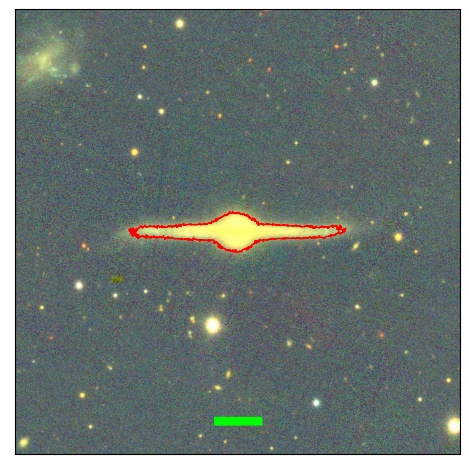 1819_041.0_contour_r