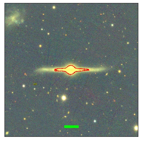 1819_041.0_contour_y