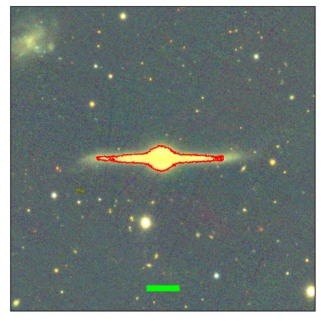 1819_041.0_contour_z