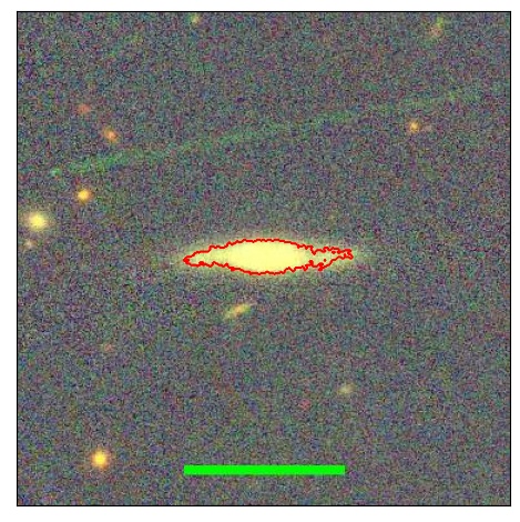 1819_041.1_contour_g