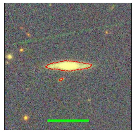 1819_041.1_contour_i