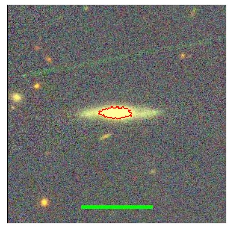 1819_041.1_contour_y