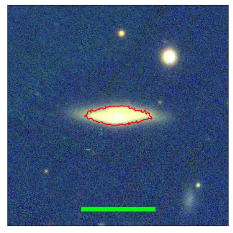 1819_041.2_contour_g