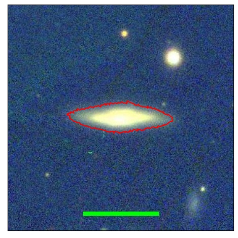 1819_041.2_contour_i