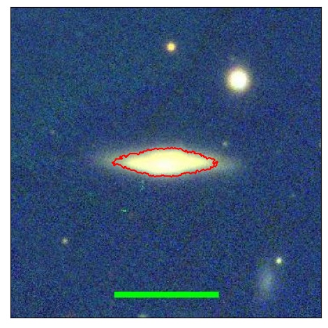 1819_041.2_contour_y