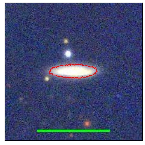 1819_045.0_contour_g