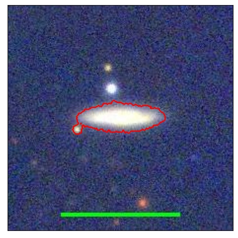 1819_045.0_contour_i