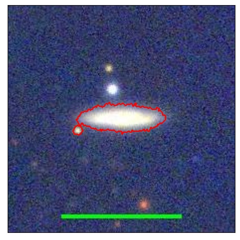 1819_045.0_contour_r