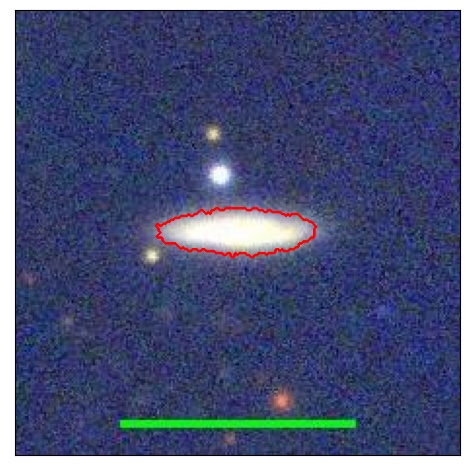 1819_045.0_contour_z