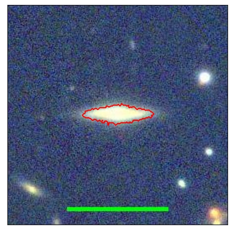 1819_045.1_contour_g