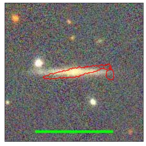 1819_047.0_contour_r