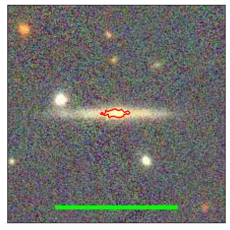 1819_047.0_contour_y