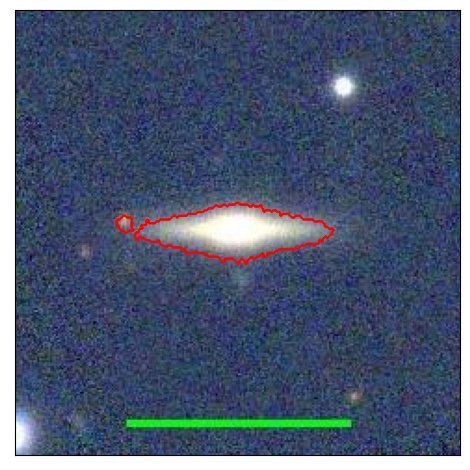 1819_047.1_contour_i