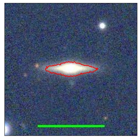 1819_047.1_contour_z