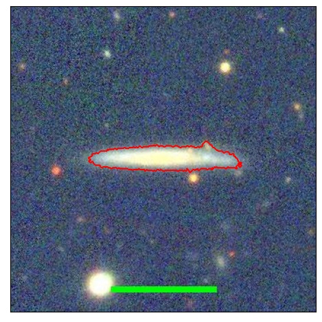 1819_047.2_contour_i