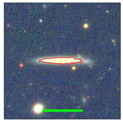 1819_047.2_contour_y